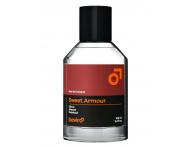 Kol�nska voda Beviro Sweet Armour - 100 ml