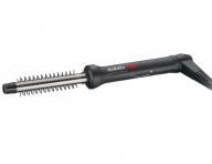 Nahrievacia kefa na vlasy BaByliss Pro