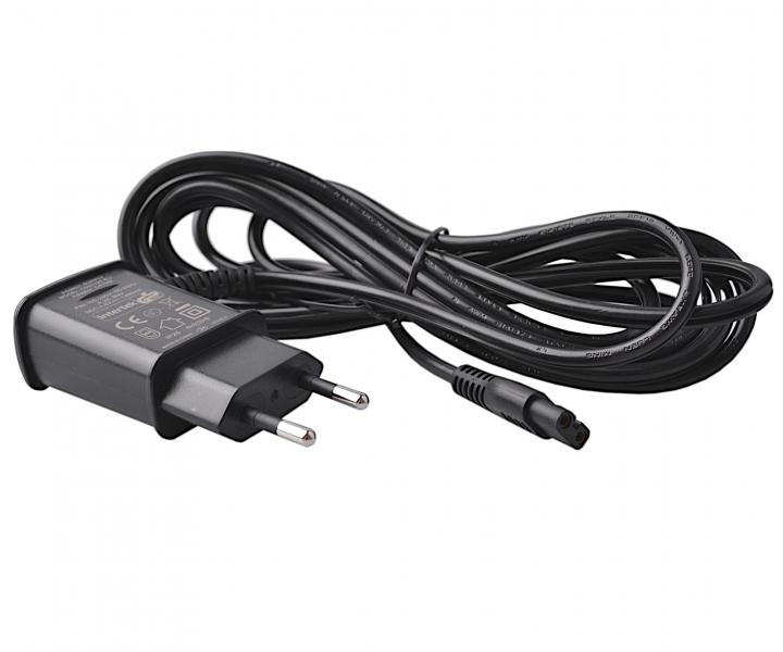 Sieov adaptr pre strojek na vlasy BaByliss Pro FX8700GE, FX8700E a FX8700RGE