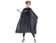 Kaderncka a Barber pltenka Andis 95 x 140 cm - ierna