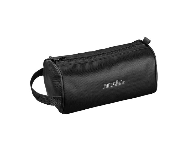 Puzdro na strojeky a prsluenstvo Andis 12430 - ierne