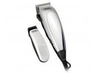 Stroj�ek a zastrih�va� na vlasy Wahl Deluxe HomePro 3012-0477
