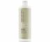 Rad pre vetky typy vlasov Paul Mitchell Clean Beauty Everyday - ampn - 1000 ml