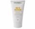Rad pre such vlasy Goldwell Rich Repair - maska 50 ml