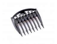 Nhradn nstavec pre strojek na vlasy BaByliss Pro Cut-Definer FX872E