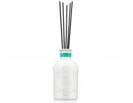 Sada K�rastase Extentioniste - �amp�n + starostlivos� + termoochrana + int. parfum ZADARMO