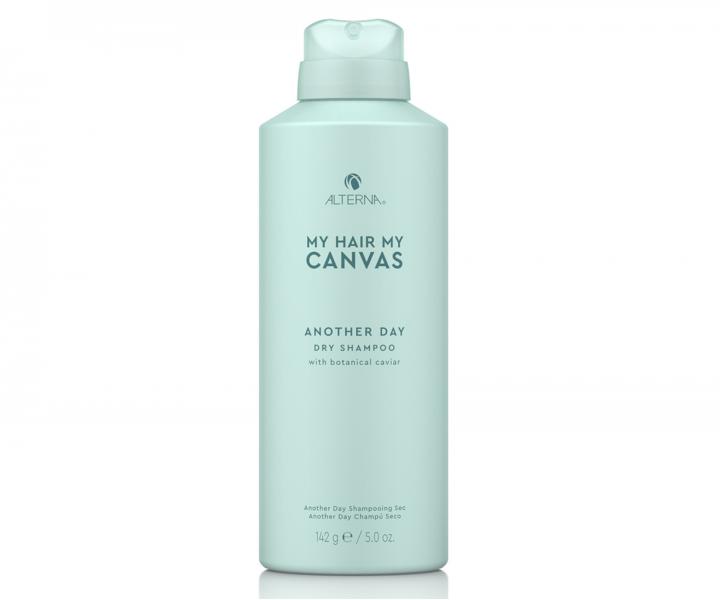 Such ampn Alterna My Hair. My Canvas. Another Day Dry Shampoo - 142 g