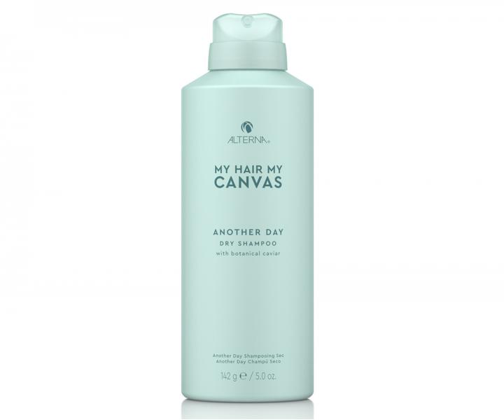 Such� �amp�n Alterna My Hair. My Canvas. Another Day Dry Shampoo - 142 g
