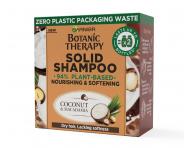 Tuh ampn Garnier Botanic Therapy Solid Shampoo
