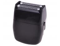 Nhradn planetov hlavica pre zastrihva Wahl Lithium - Ion 9854-616