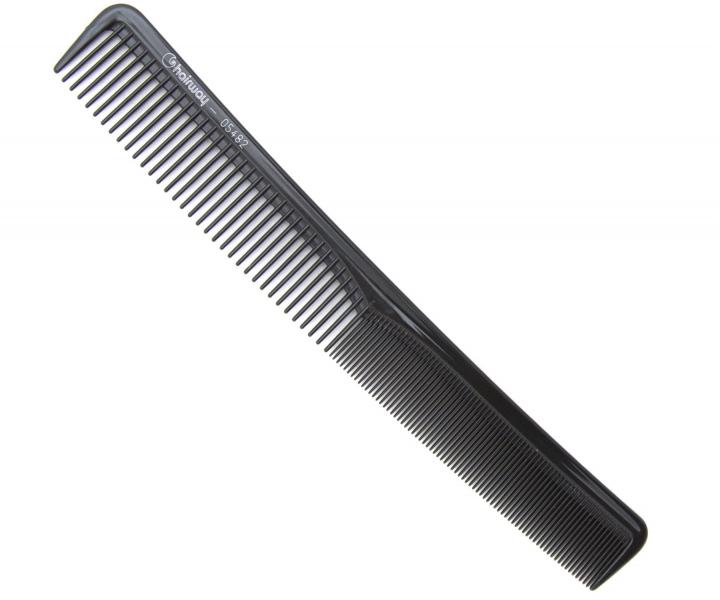 Hrebe na strihanie vlasov Hairway Excellence 05482 - 195 mm