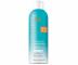 Such ampn Moroccanoil Dry Shampoo - svetl odtiene - 323 ml