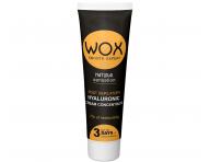Post-depilačný krémový koncentrát WOX  Smooth Expert - 30 ml