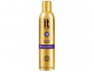 Such ampn It Haircare Clear Dry Shampoo - 184 g