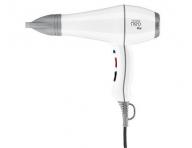 Kadern�cka sada Moser Neo Kit - strihac� a kont�rovac� stroj�ek, f�n, �ehli�ka a textiln� ta�ka