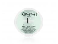 Sada pre mastn korienky a scitliven dky Krastase Divalent + istiaci l 75ml zadarmo