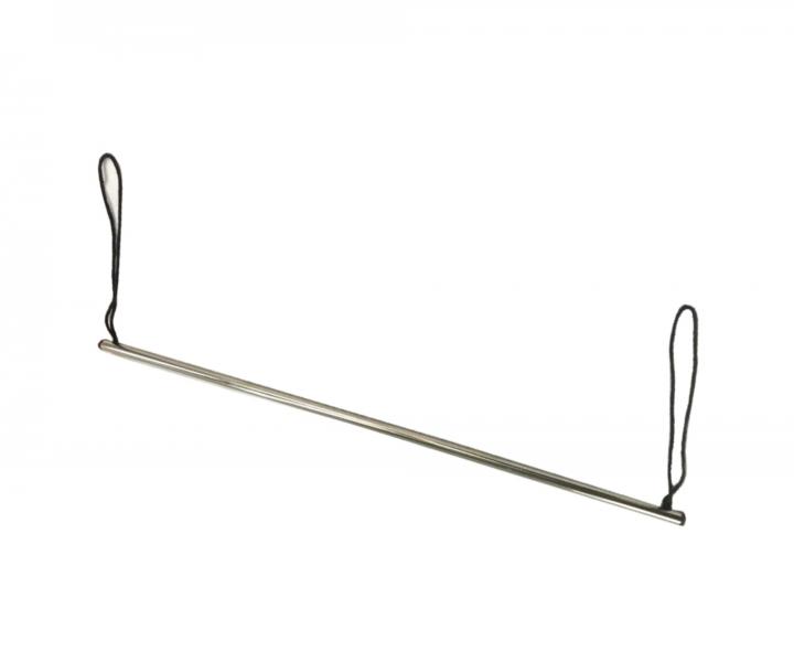 Driak na obrsky 50080.1 pre leadlo Weelko Vome