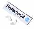 Ochrann� papieriky pod o�i pri farben� rias RefectoCil - Regular