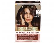 Permanentn farba Loral Excellence Universal Nudes 4U hned