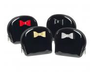 Kozmetick� ta�ti�ka Sibel - 18 x 15 x 6 cm