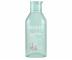 Rad pre citliv pokoku a rchlo sa mastiace vlasy Redken Amino Mint - ampn - 300 ml