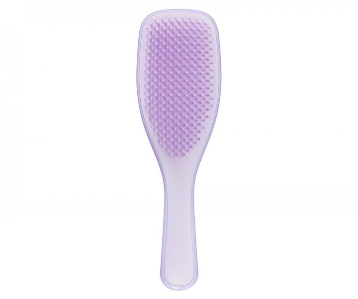Kefa na rozesvanie jemnch vlasov Tangle Teezer The Ultimate Detangler Fine & Fragile Hypnotic Heather - fialov