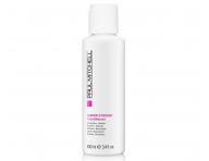 Posil�uj�ci kondicion�r Paul Mitchell Super Strong Conditioner - 100 ml