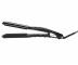 Krepovacie klie�te Ultron Mach 4 Crimper - 40 x 110 mm - S - 2 mm