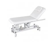 Elektrick masne lehtko Weelko LUMB - 1 motor