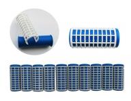 Duko varnej termo natky (10 ks)