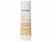 Rad pre vlasy vystaven� slnku Goldwell Dualsenses Sun Reflects - �amp�n - 250 ml