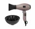 Profesion�lny f�n na vlasy Hairway Professional Monsoon - 2400 W, metalick� hned� - nov�