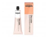 Preliv na vlasy Loral Professionnel Dia color 60 ml - 6.35 tmav blond zlat mahagnov