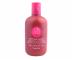 Rad pre nepoddajn a krepat vlasy Inebrya Up to You Liss Smoothing - ampn - 300 ml