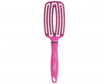 Kefa na rozesvanie vlasov Original Best Buy - ruov