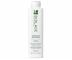 Rad pre pokoden vlasy Biolage Strength Recovery - ampn - 400 ml