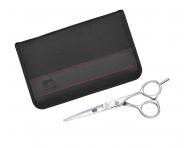 Kadern�cke no�nice Kasho Design Master Offset - 5,5 " s puzdrom