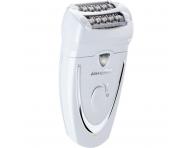 D�msky epil�tor BaByliss Perfect Liss DUO G820E