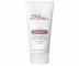 Rad pre objem vlasov Paul Mitchell Volume Extra-Body - g�l - 150 ml