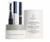 S�rum na obo�ie RevitaLash RevitaBrow Advanced Eyebrow Conditioner - sada - s�rum + fixa�n� g�l + rozjas�ova�