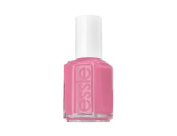 Lak na nechty ESSIE 15 ml, 475 Castaway - svetl� ru�ov�