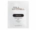 Stylingov� rad na vlasy s pevnou fix�ciou Paul Mitchell Firm Hold - g�l - 7 ml