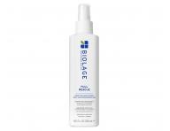 Rad pre vlasy so sklonom k padaniu Biolage Full Rescue