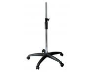 Univerz�lny stojan pre su�iace helmy Ultron