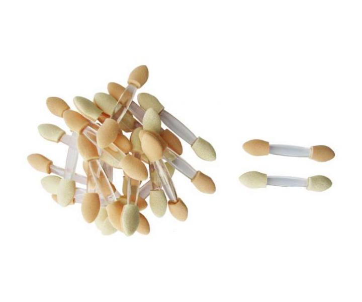 Apliktor onch tieov Duko AR-201, obojstrann - 1bal/25ks