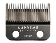 N�hradn� strihacia hlavica Supreme Trimmer CBT22 pre stroj�ek Supreme Trimmer Recharge STC779 - 0,2-1,5 mm