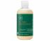 Rad pre farben vlasy Paul Mitchell Tea Tree Special Color - kondicionr - 300 ml