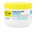 Rozjas�uj�ci a hydrata�n� rad pre vlasy bez lesku Yellow Professional Hydra Care - g�lov� maska ​​- 300 ml