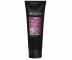 Rozjasujci rad pre farben vlasy Redken Acidic Color Gloss - rozjasujca hydratan maska &#8203;&#8203;- 250 ml
