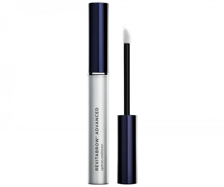 Srum na oboie RevitaLash RevitaBrow Advanced Eyebrow Conditioner - 3 ml